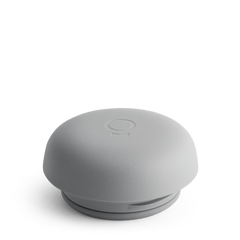 Carter Wide Lid