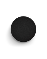 Series 1 Rotary Dial Cap