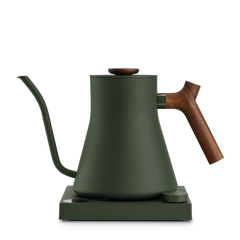 Stagg EKG Electric Kettle
