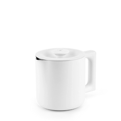 Aiden Precision Coffee Maker Thermal Carafe + Lid