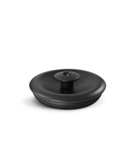 Aiden Precision Coffee Maker, Thermal Carafe Lid
