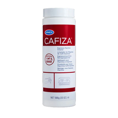 Cafiza Cleaning Powder