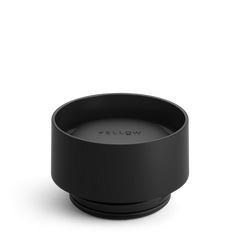 360 Sip Lid