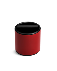 Espresso Knock Box