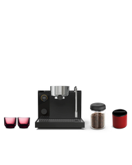 Espresso Series 1 Setup Kit