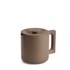 Aiden Precision Coffee Maker Thermal Carafe + Lid