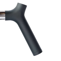Stagg EKG Replacement Handle
