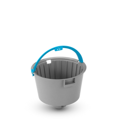 Aiden Precision Coffee Maker Filter Basket