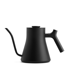 Stagg EKG Electric Kettle Replacement Body