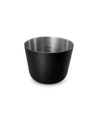 Ode Gen 2 Replacement Magnetic Catch