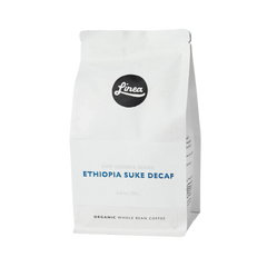 Ethiopia Suke Decaf