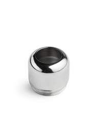 Series 1 Steam Wand Tip