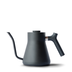 Stagg Pour-Over Kettle