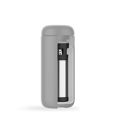 Carter Infuser