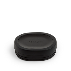 Shimmy Coffee Sieve Bottom Cap