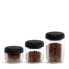 Atmos Vacuum Canister 3 Pack