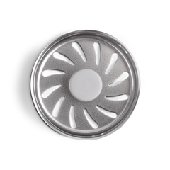 Carter Move Splash Guard