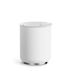 Rocky Lowball Tumbler