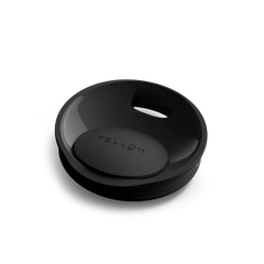 Rocky and Ruby Replacement Lid