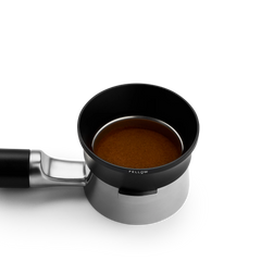 Espresso 58 mm Magnetic Dosing Funnel