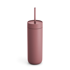 Carter Cold Tumbler