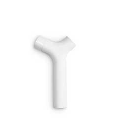 Stagg EKG Replacement Handle