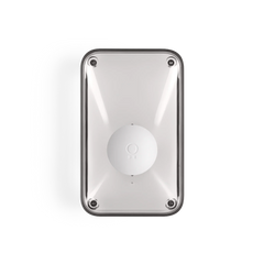Ode Replacement Single-Dose Load Bin