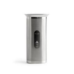 Shimmy Coffee Sieve 200 Micron Filter