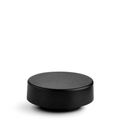 Aiden Precision Coffee Maker Dial