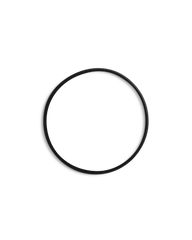 Espresso Series 1 Shot Splitter Gasket
