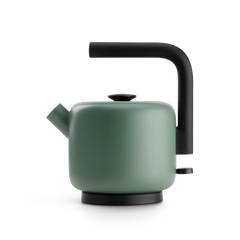 Clyde Electric Kettle
