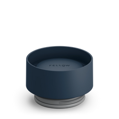 360 Sip Lid