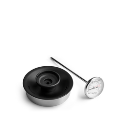 Stagg Stovetop Kettle Replacement Lid & Thermometer