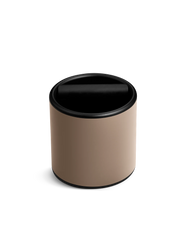 Espresso Knock Box