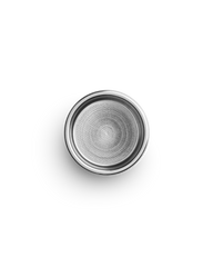 Series 1 18 g Double Shot Basket