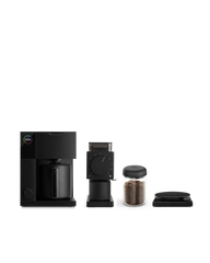 The Big Aiden Bundle