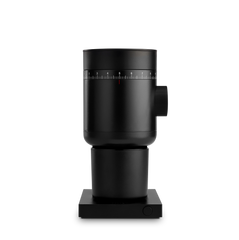Opus 2 Conical Burr Grinder