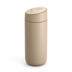 Carter Slide Mug