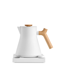 Rebrew Corvo EKG Electric Kettle