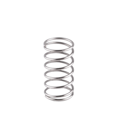 Ode Replacement Auger Spring