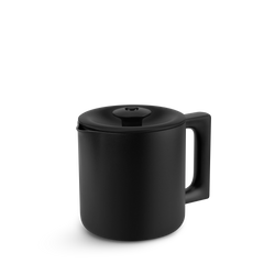 Aiden Precision Coffee Maker Thermal Carafe + Lid