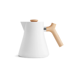Corvo EKG Electric Kettle Body