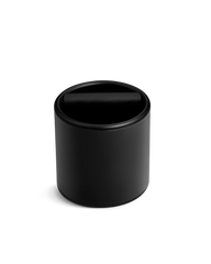 Espresso Knock Box