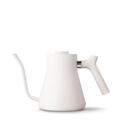 Stagg Pour-Over Kettle