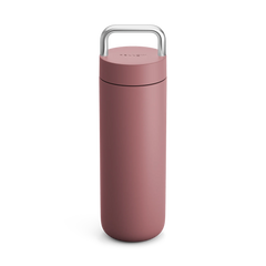 Carter Carry Travel Mug